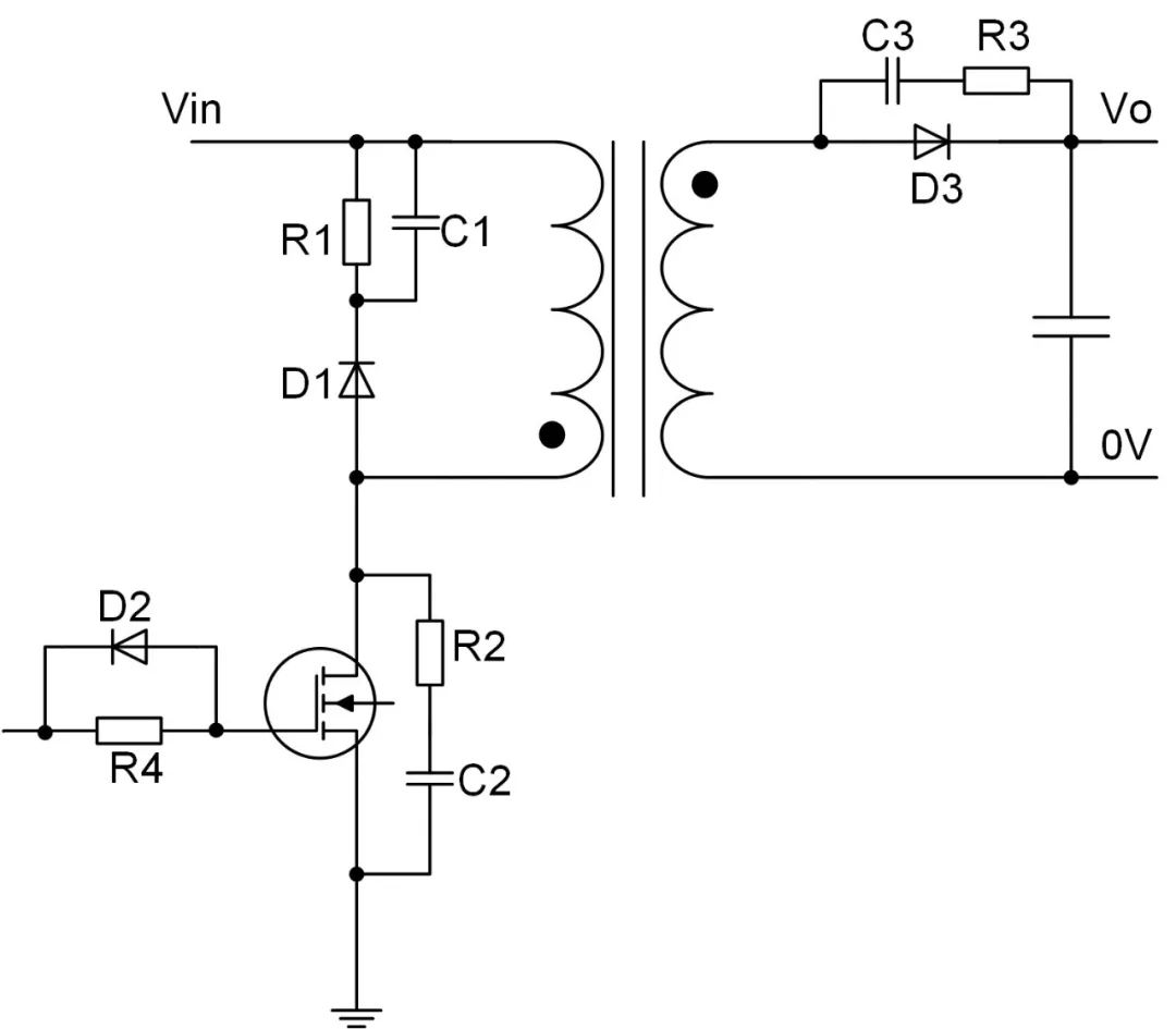 電源通過(guò)PCB走線和布局如何減小噪聲