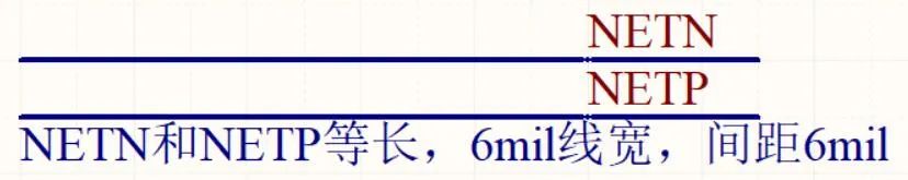 電子電路中電阻/電容/電感/磁珠的注釋