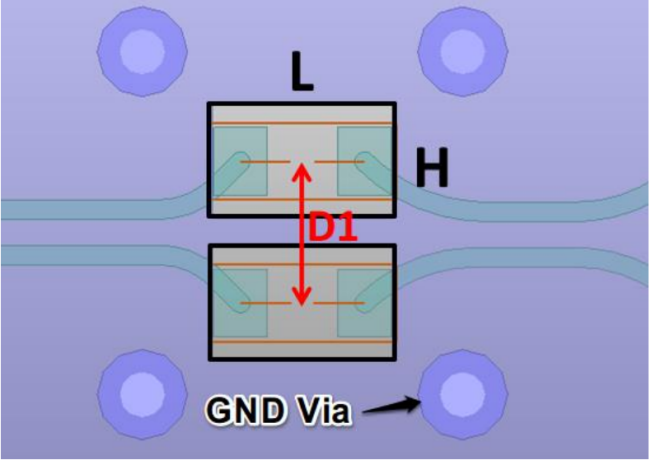 高速電路中pcb設計方法與技巧詳解