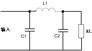 儲能元件電感器L的電流不能突變的特點如何利用