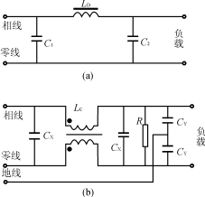 微電子裝置系統(tǒng)設(shè)計(jì)中如何抑制電磁干擾