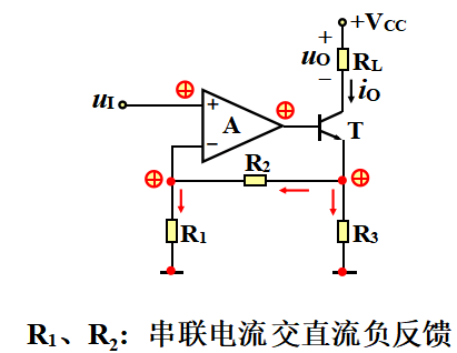 自動控制系統(tǒng)中，反饋機制的設(shè)計