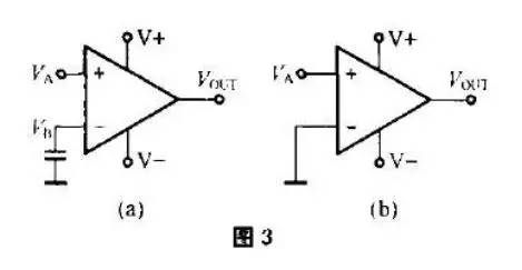 振蕩器及壓控振蕩器電路工作原理及應(yīng)用