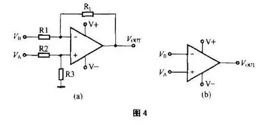 振蕩器及壓控振蕩器電路工作原理及應(yīng)用