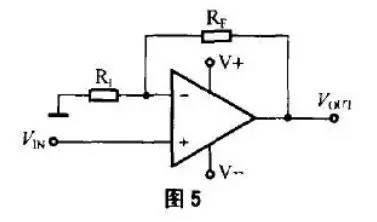 振蕩器及壓控振蕩器電路工作原理及應(yīng)用