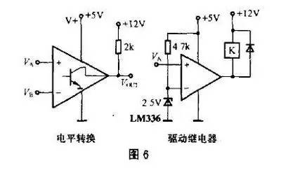 振蕩器及壓控振蕩器電路工作原理及應(yīng)用