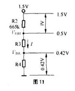 振蕩器及壓控振蕩器電路工作原理及應(yīng)用