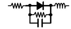 電路設(shè)計中，PCB布線與紋波的關(guān)系