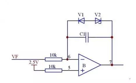 交換式開關(guān)模式電源設(shè)計(jì)