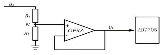 設(shè)計開關(guān)電源的難度有多大，需具備哪些知識呢?