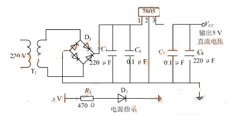 基于電子密碼鎖的系統(tǒng)設(shè)計