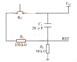 基于電子密碼鎖的系統(tǒng)設(shè)計