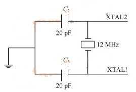 如何利用電子技術實現(xiàn)密碼控制的鎖具