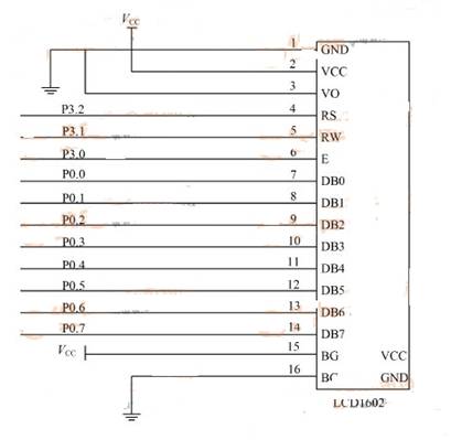 如何利用電子技術實現(xiàn)密碼控制的鎖具