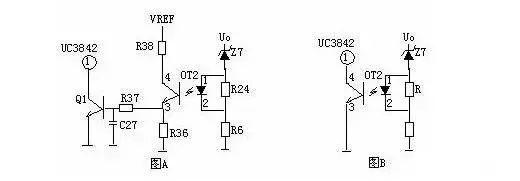 開關(guān)電源的電路組成及其設(shè)計(jì)