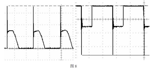 開關電源設計中如何避開傳導干擾