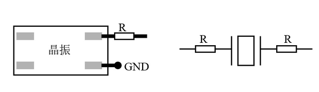 總結(jié)EMC認(rèn)證過(guò)程中的整改方法