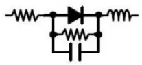 一文掌握開關(guān)電源紋波測量和抑制方法 