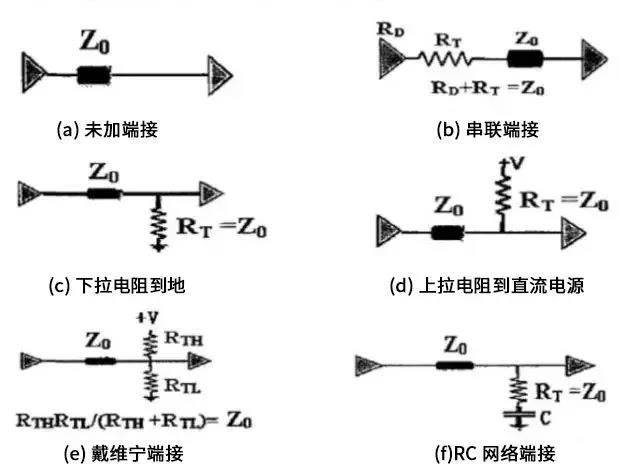 微信圖片_20200304130039.jpg