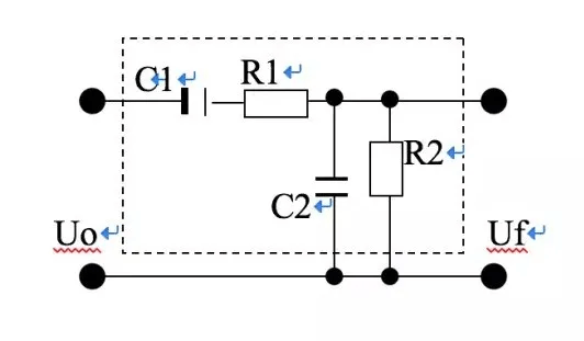 超詳細(xì)解析：電阻、電容、電感產(chǎn)生的相位差是什么?