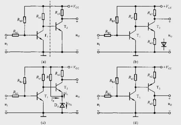 一文詳解基本放大電路應(yīng)該如何分析