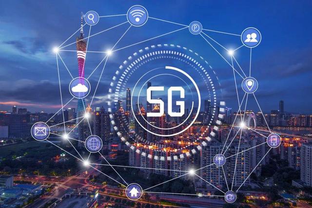 詳解邊緣計算與5G：實現(xiàn)低延遲高速連接