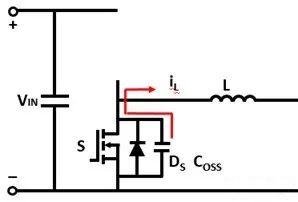 匯總功率MOSFET零電壓軟開關ZVS的基礎