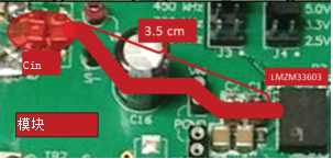 一文講透如何在擁擠的電路板上實現(xiàn)低EMI的高效電源設計