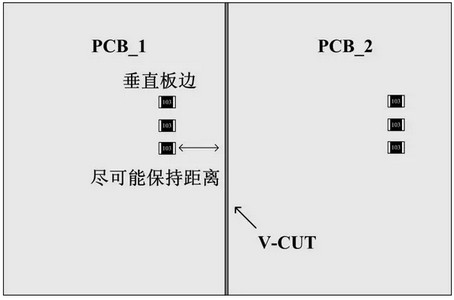 淺談電源設(shè)計中容易被忽視的小電阻