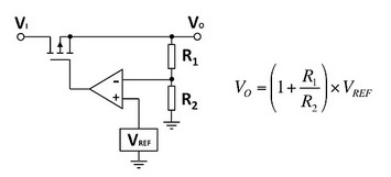 淺談電源設(shè)計中容易被忽視的小電阻