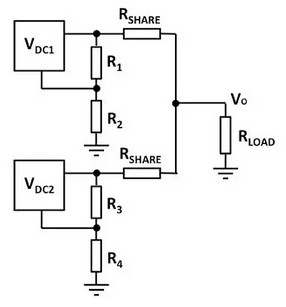 淺談電源設(shè)計中容易被忽視的小電阻