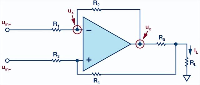 如何高精度、快速建立大電流?