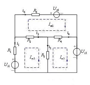 總結(jié)幾種電路分析的高效方法 