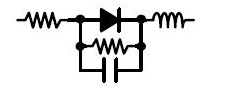 LED驅(qū)動(dòng)設(shè)計(jì)詳解：驅(qū)動(dòng)方式、紋波抑制 