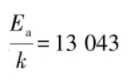 多次可編程非易失性存儲器的數據保持能力測試及其激活能分析