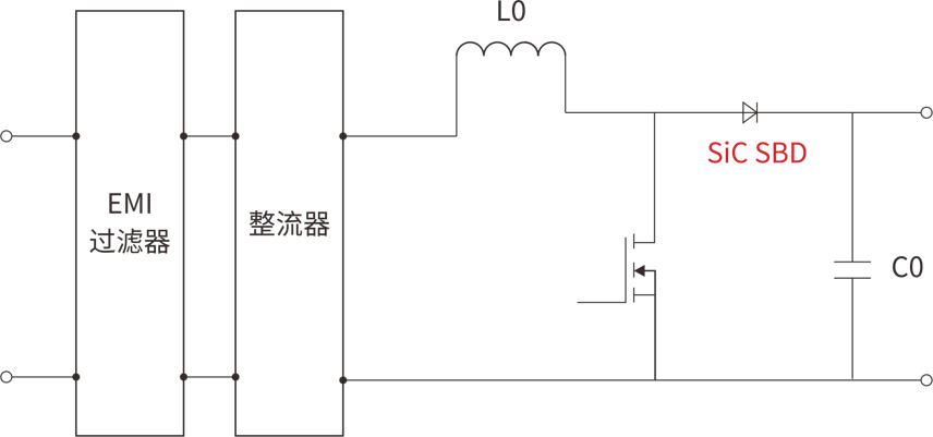 RS瑞森品牌-儲(chǔ)能產(chǎn)品應(yīng)用方案