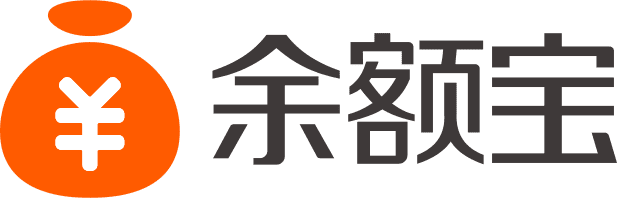 曝馬云出局，失去螞蟻控股，去泰國享福~