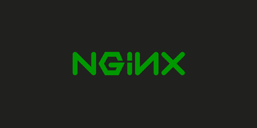 Nginx 主要維護(hù)者因理念不合宣布分叉！