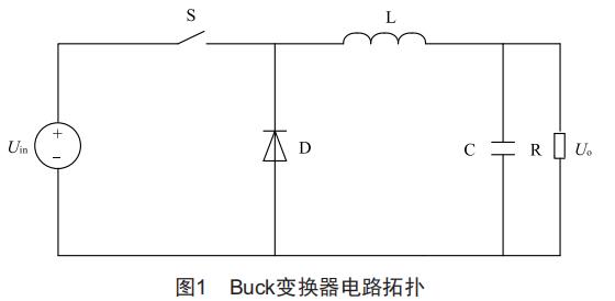 一種基于CT采樣的高精度控制策略研究