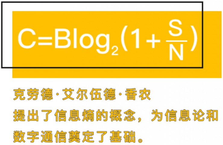 2022技術(shù)預(yù)判 | 大膽預(yù)測：它將成為5G最核心干將