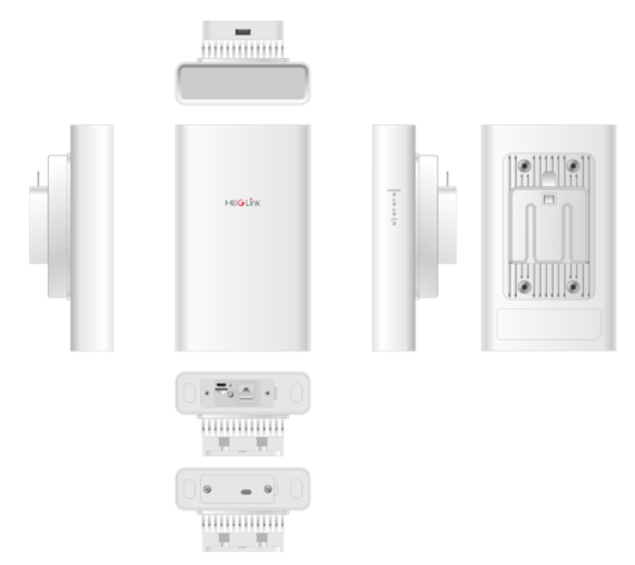 美格智能毫米波蓄力前行，為5G應(yīng)用提供更廣闊的空間和無限的想象