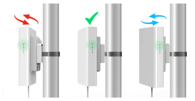 美格智能毫米波蓄力前行，為5G應(yīng)用提供更廣闊的空間和無限的想象