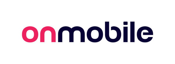 OnMobile在O-Cade品牌下推出新B2B移動競猜游戲