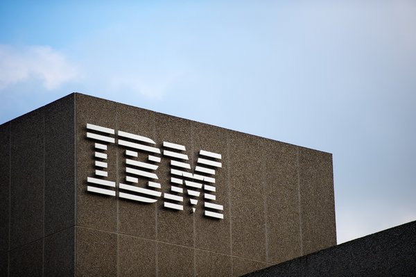 IBM發(fā)布2022年關(guān)于安全的五大預(yù)測(cè)