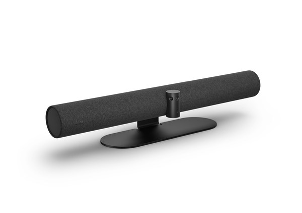 Jabra PanaCast 50