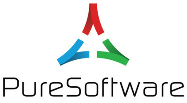 PureSoftware成為Salesforce咨詢合作伙伴