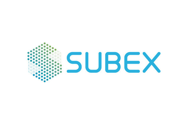 Subex入選2022年Gartner《多人化數(shù)據(jù)科學和機器學習平臺（DSML）市場指南》