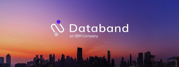 IBM宣布收購Databand.ai 把握數(shù)據(jù)可觀測性的市場機(jī)會