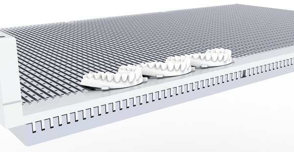 3D打印登上日本熱搜！萬物皆可制造的3D打印能成為解決供應(yīng)鏈危機(jī)和能源轉(zhuǎn)型的突破口嗎？