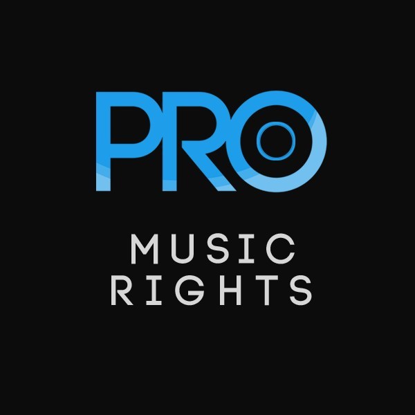 Pro Music Rights公司總資產(chǎn)季度環(huán)比增長超1億美元